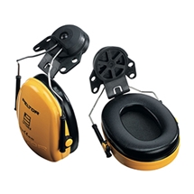 protetor-auricular-peltor-optime-1-adap-cap-h510p3